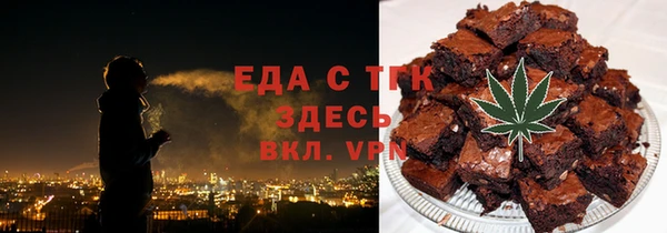 круглые Ижевск